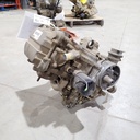 3090243-002