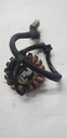 STATOR ASSY