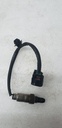SENSOR, OXYGEN