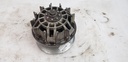 Fixed Flange Ass'y