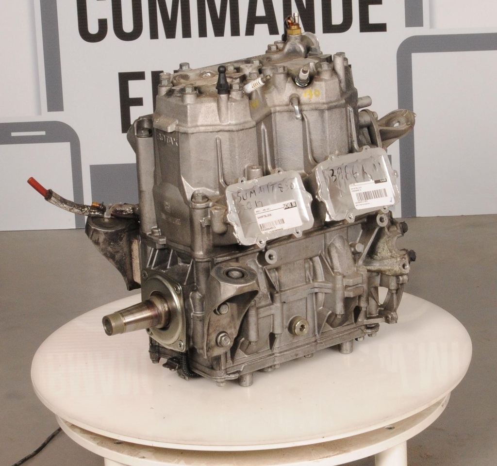 420084913-00302.jpg