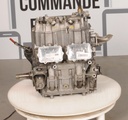 420084913-00301.jpg