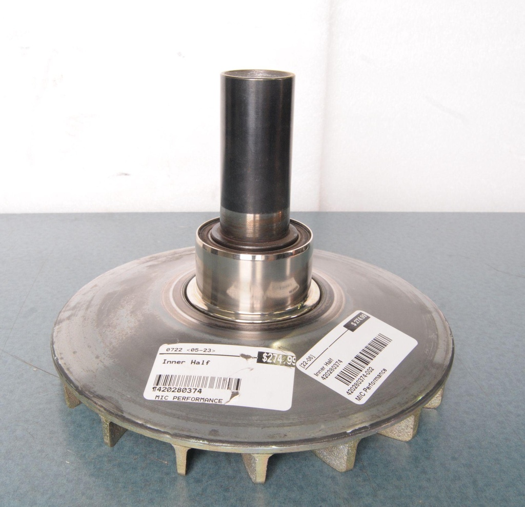 420280374-0021.jpg
