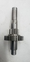 Countershaft Ass'y,