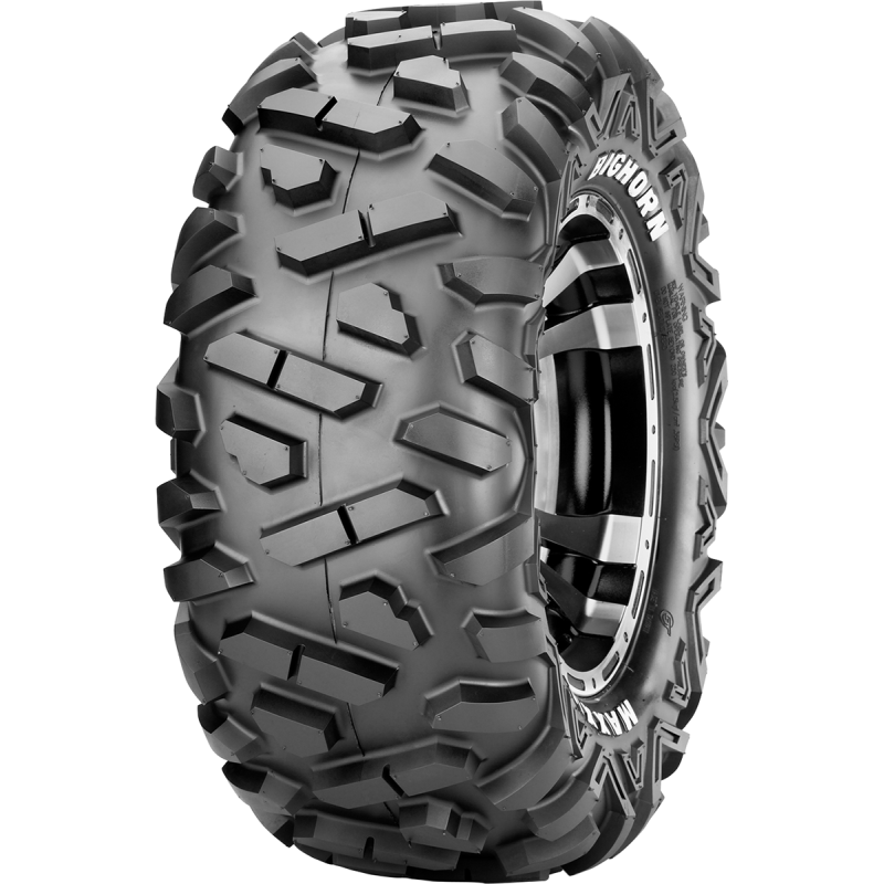 30X10R14 6PR M918 BIGHORN RWL FRONT/REAR