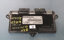 420666064-0033.jpg