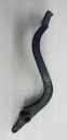 LEVER-BRAKE