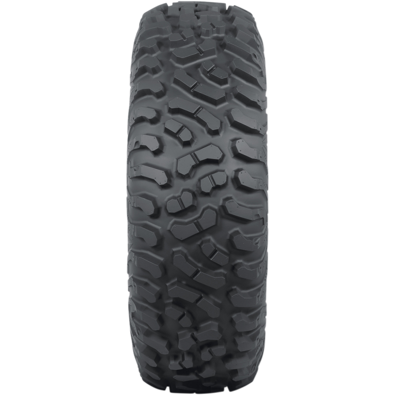 26X11R12 8PR TERRA HOOK REAR