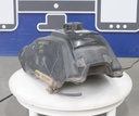 FUEL TANK COMP.