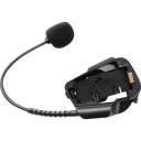 FREECOM/SPIRIT HALF HELMET KIT