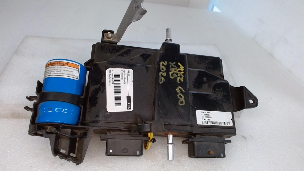 512061191-002