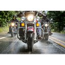 10-0305-0564_4
