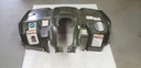 FENDER, FRONT (CAMOUFLAGE - 53111-31GC3-YVA SUZUKI