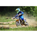 10-0313-0389_4