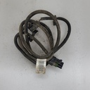 710003680-003