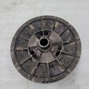 8BU176703000-006