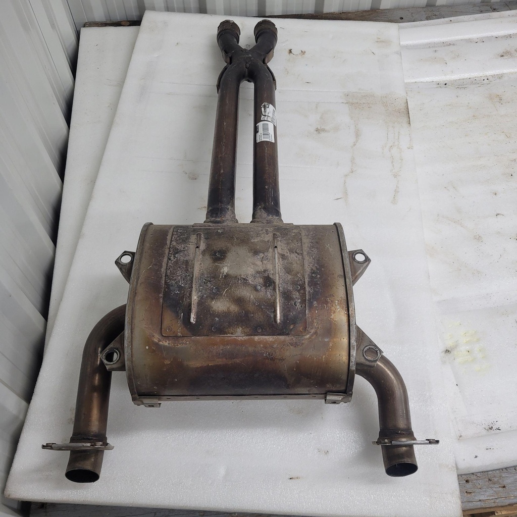 8FA147500100-002