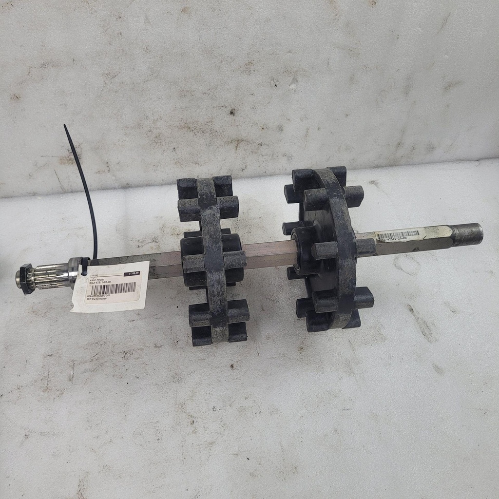 8GJ475112000-001