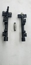 .PIPE - YAMAHA - 8HG-13938-00-00 YAMAHA