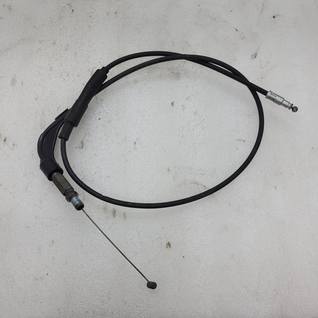 8JPF63110000-004