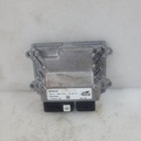 8JRH591A2000-002