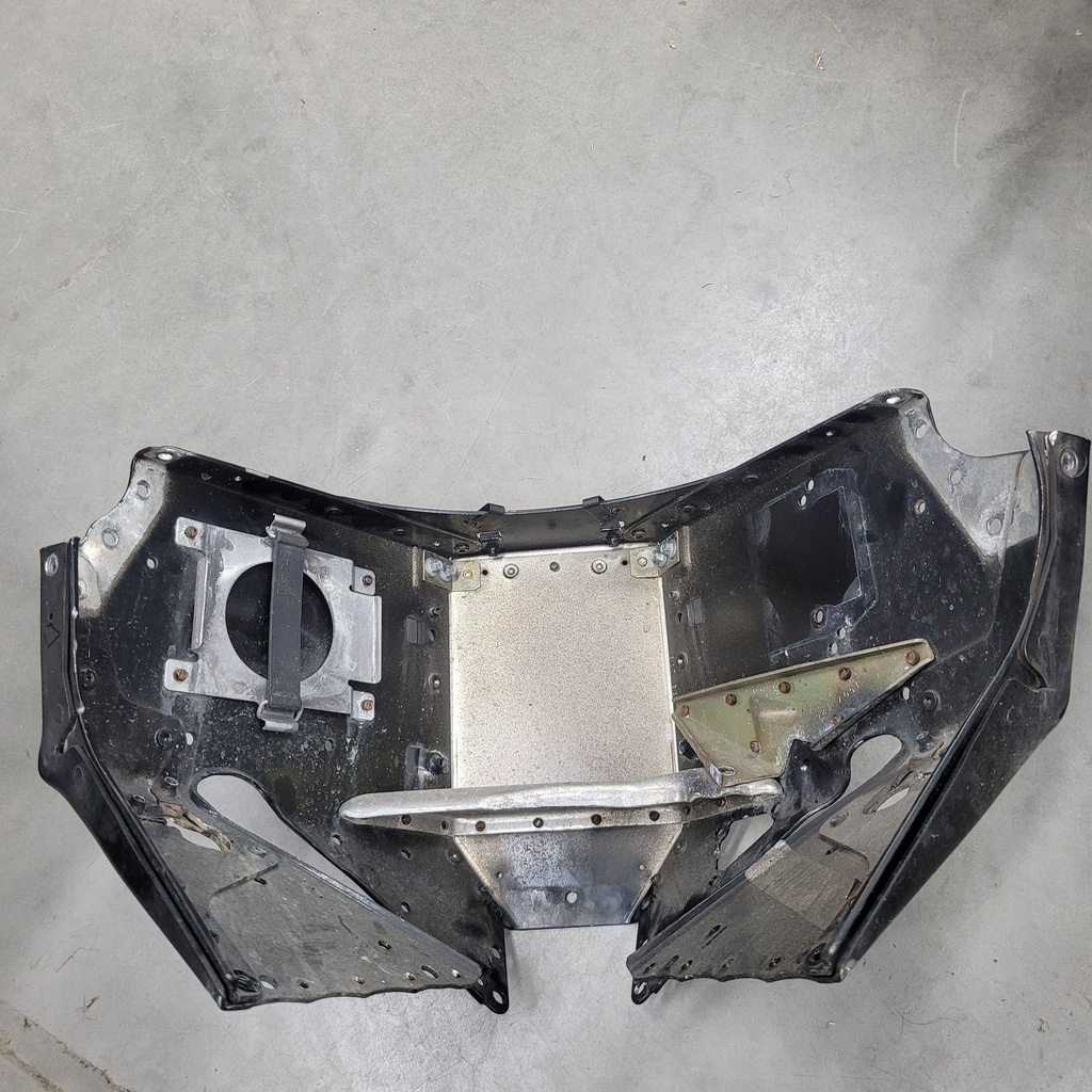 8KCF191A1000-005