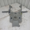8KCK77111000-007