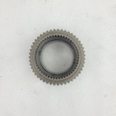3235290-002
