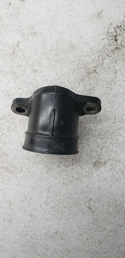 ASM ADAPTER