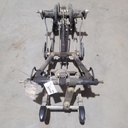 SUS-POL-002