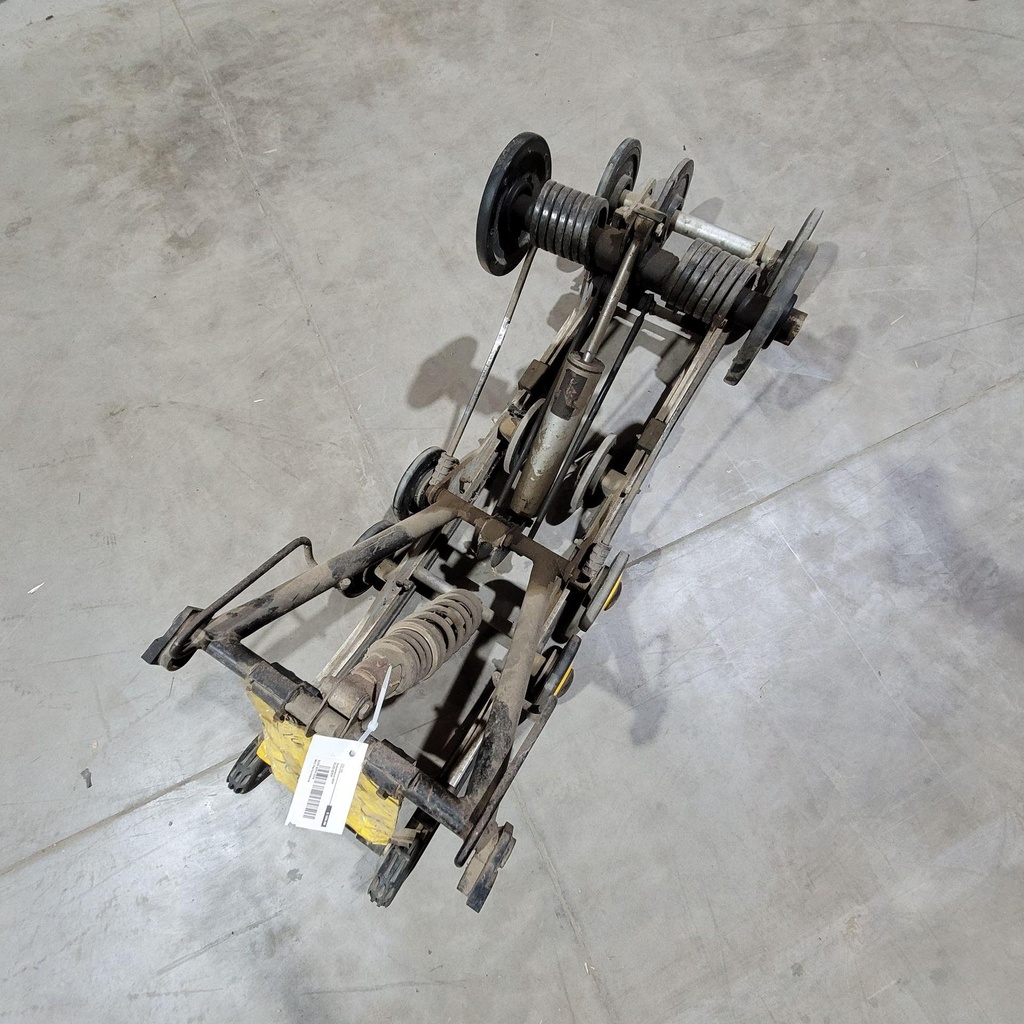SUS-BRP-004