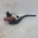 . .brake lever set