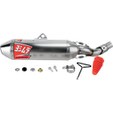 YOSHIMURA  2280713