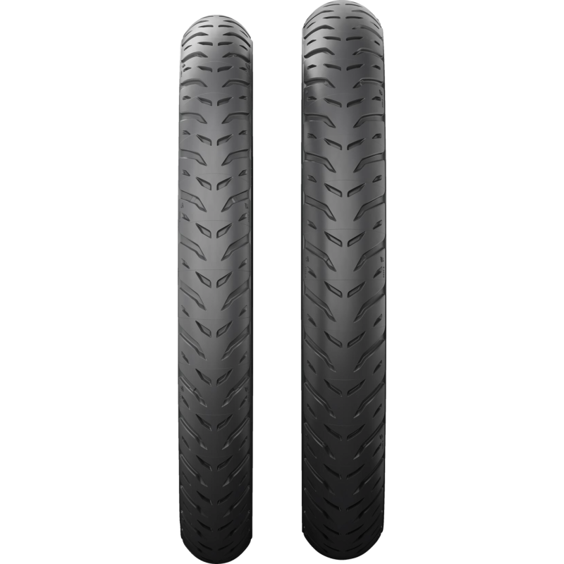 130/70-12 62S PILOT STREET 2 REINFORCED FRONT/REAR SCOOTER
