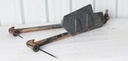 a-arm, front, lower, left, matt[ac][ar][ab][am][as][ba][bc][br][bb][bm][bs][a2][a5][ax]