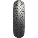 140/70-14 68S REINFORCED CITY GRIP 2 REAR SCOOTER