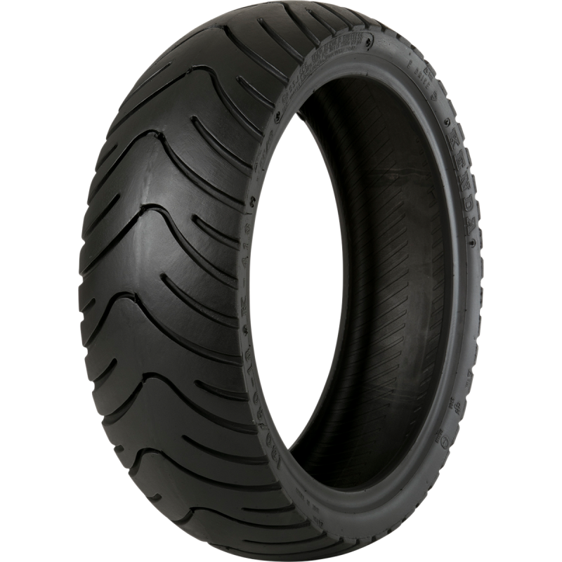 [10-K413-15] 130/60-13 K413 SCOOTER
