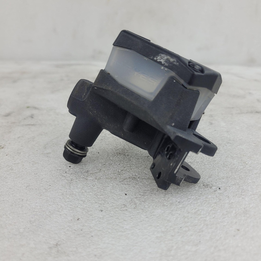 [2208410-001] k-resrvr cover asm 98-38099