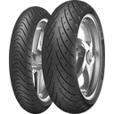 80/100-18 47P ROADTEC 01 FRONT