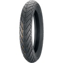 110/90V18 61V G525 RBL FRONT YAM VMAX BI