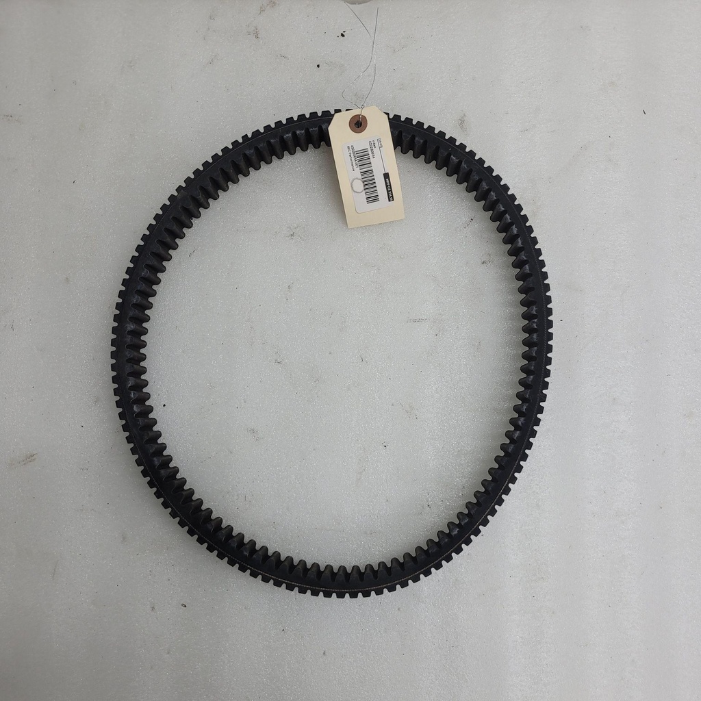 [422280654-001] (new ref. 422280656) v-belt