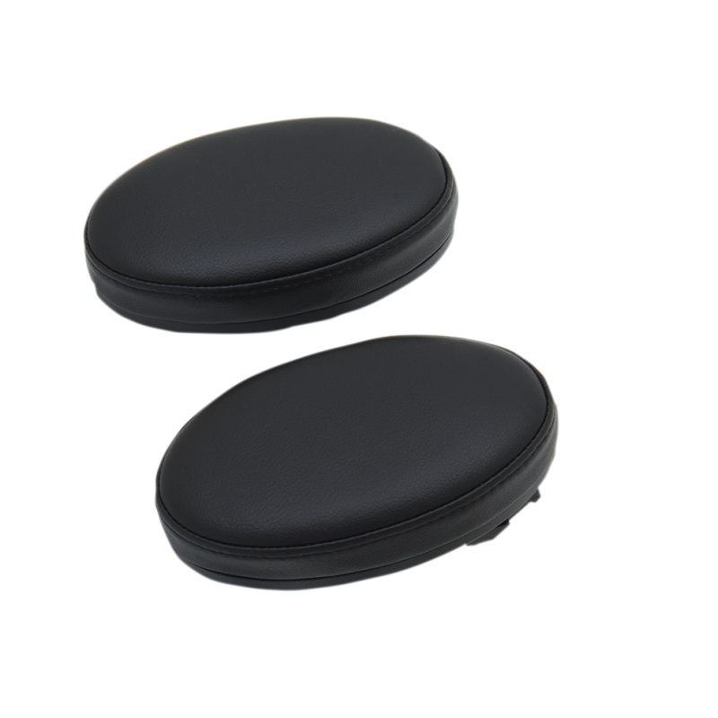 RIVCO PRODUCTS  GW094