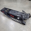 (new ref. 1026711-067) asm-tunnel 600/800 137 blk