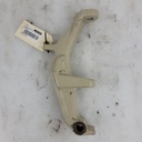 northern lichen, lh ski leg +6 model northern lichen