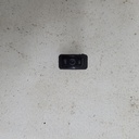 low speed variable switch