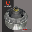 CLUTCH TRAILBLOC POLARIS SPORTSMAN 600 TWIN (EBS)