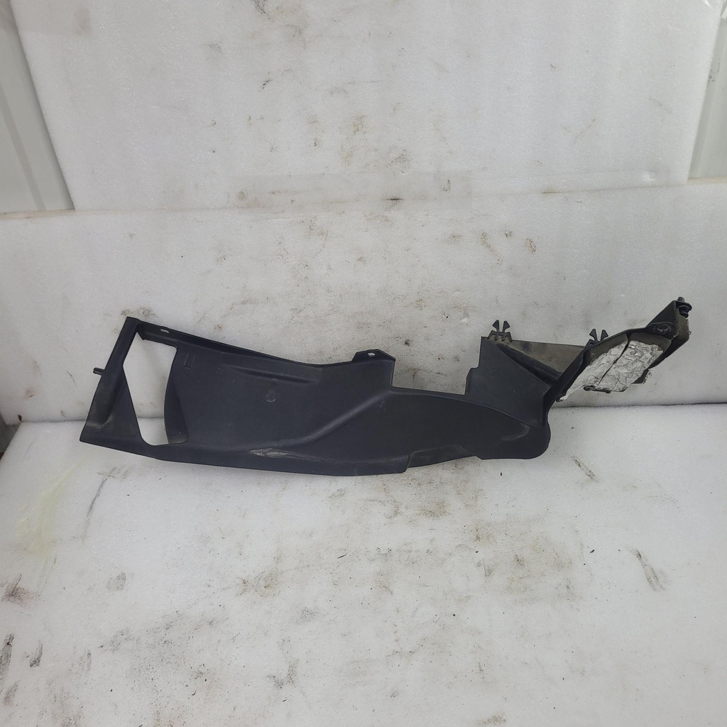 rh gas tank cover