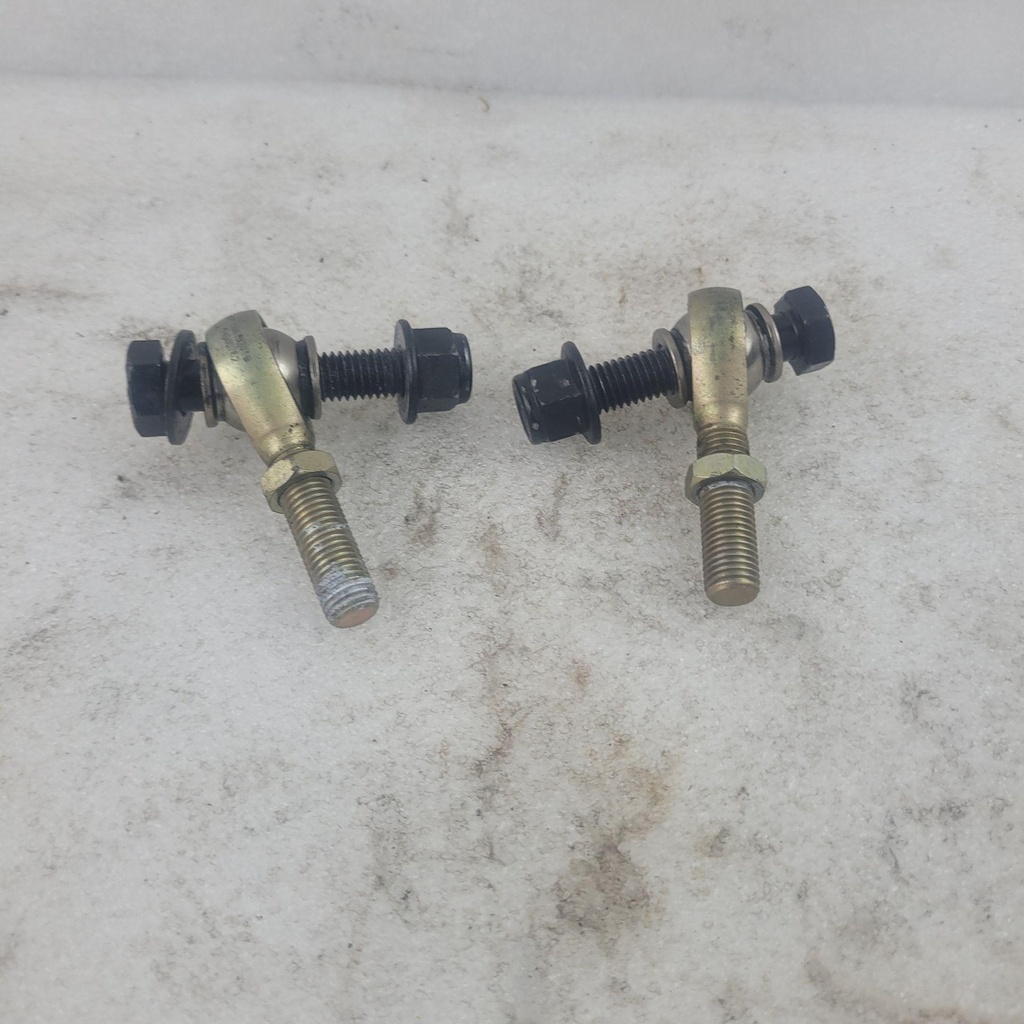rh threaded ball joint