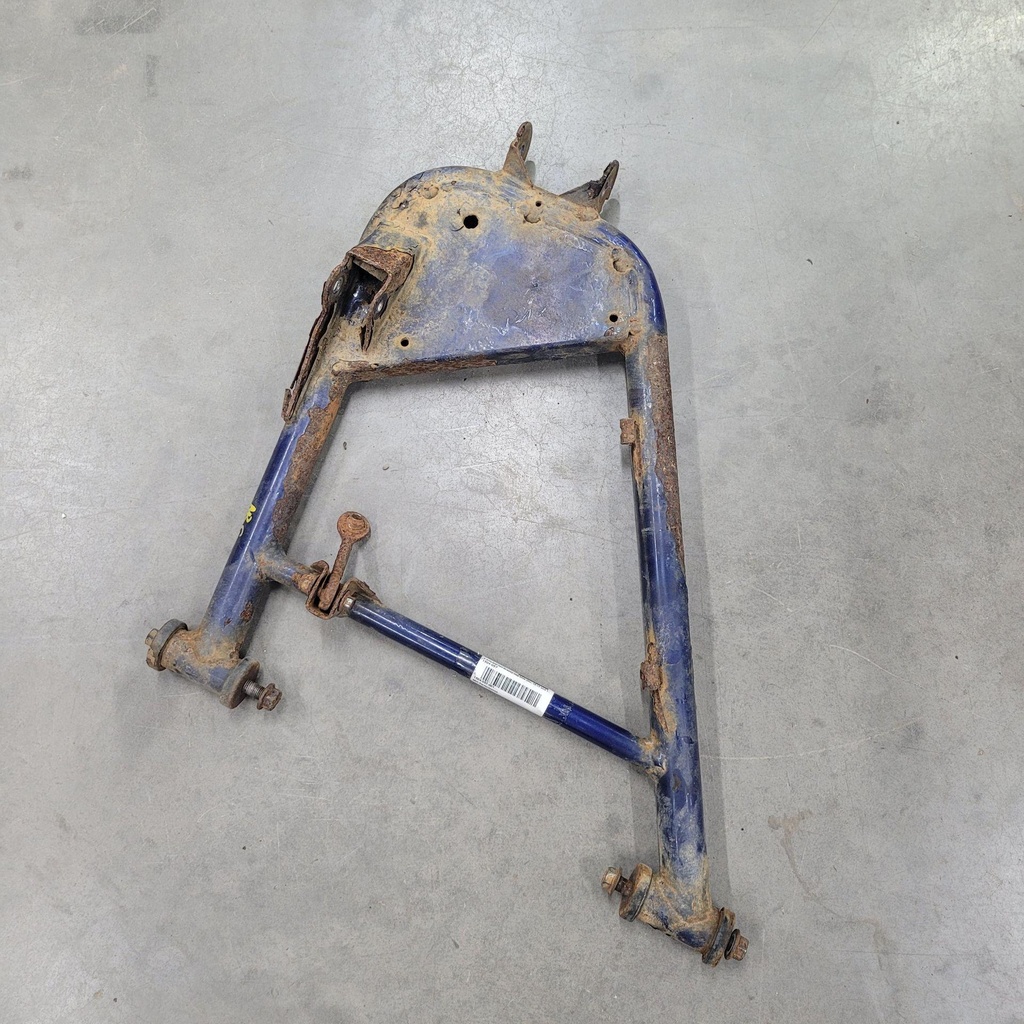 a-arm,rear-lwr-lh-assy-nep blue (inc. 15-17 and 19)