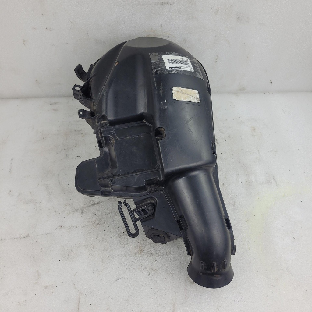 (new ref. 508001255) chamber ass'y